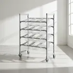 Cambro CPM244867FX1480