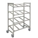 Cambro CPM244867FX1480