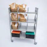 Cambro CPM244867FX3480