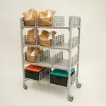 Cambro CPM244875FX4480