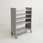 Cambro CPM244875FX5480