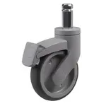 Cambro CPMCWB000