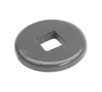 Cambro CPMDB000