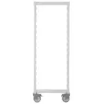 Cambro CPMPK1835480