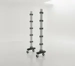 Cambro CPMPKHD1867480