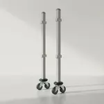 Cambro CPMPKHD1875480