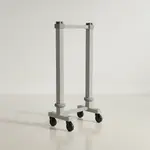 Cambro CPMPKHD2167480