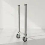 Cambro CPMPKHD2175480