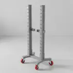 Cambro CPMPKHD2467480