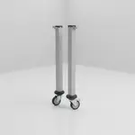 Cambro CPMPKHD2475480