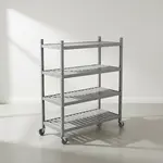 Cambro CPMU183667V4480