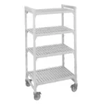 Cambro CPMU183667V4480