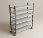 Cambro CPMU183667V5480