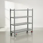 Cambro CPMU183675V4480