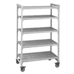 Cambro CPMU183675V5480