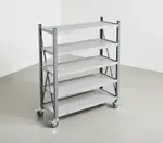 Cambro CPMU183675V5480