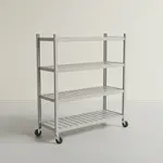 Cambro CPMU184267V4480