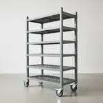 Cambro CPMU184267V5480