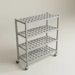 Cambro CPMU184275V4480