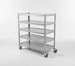 Cambro CPMU184275V5480