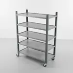 Cambro CPMU184867V4480