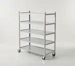 Cambro CPMU184867V5480