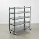 Cambro CPMU184875V4480