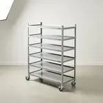 Cambro CPMU184875V5480