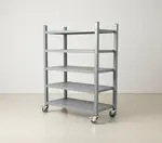 Cambro CPMU213667V5480