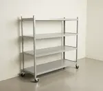 Cambro CPMU213675V4480