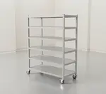 Cambro CPMU213675V5480