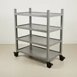 Cambro CPMU214267V4480