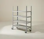 Cambro CPMU214267V5480