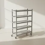 Cambro CPMU214275V4480