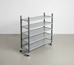 Cambro CPMU214275V5480