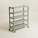 Cambro CPMU214867V4480