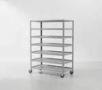 Cambro CPMU214867V5480