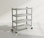 Cambro CPMU214875V4480