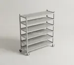 Cambro CPMU214875V5480