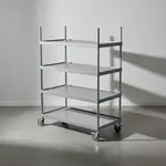 Cambro CPMU243667V4480