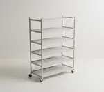 Cambro CPMU243667V5480