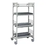 Cambro CPMU243675D2PKG