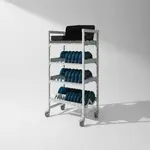 Cambro CPMU243675DD480