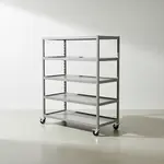 Cambro CPMU243675V4480