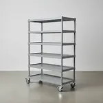 Cambro CPMU243675V5480