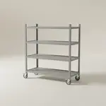 Cambro CPMU244267V4480