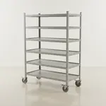 Cambro CPMU244267V5480