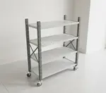 Cambro CPMU244275V4480