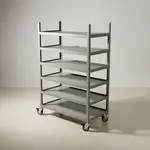 Cambro CPMU244275V5480