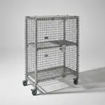 Cambro CPMU244867SUPKG